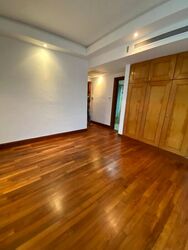 Valley Park (D10), Condominium #499667081